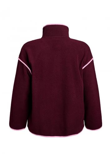 Спортивная куртка