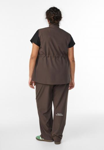 Спортивные штаны