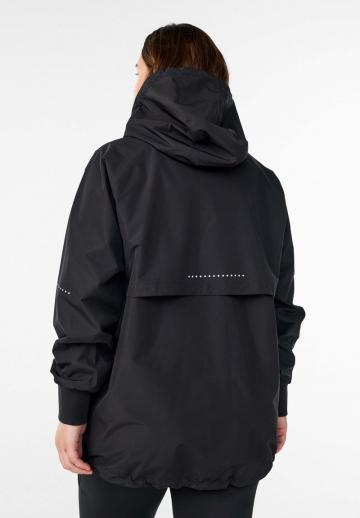 Куртка дождевик