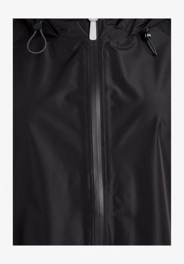 Куртка дождевик