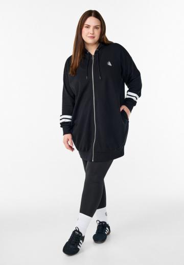 Спортивная толстовка