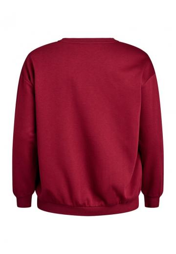 Спортивная толстовка