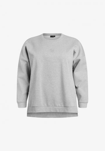 Спортивная толстовка