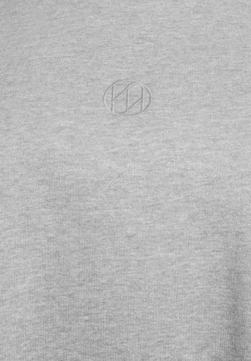 Спортивная толстовка