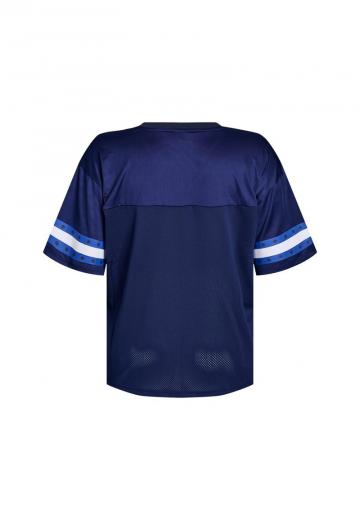 Спортивная майка