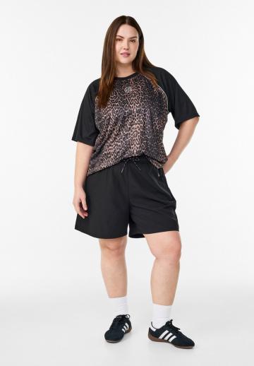 Спортивная майка