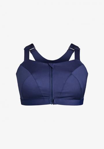 Спортивный бюстгальтер