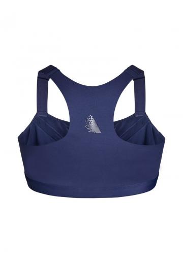Спортивный бюстгальтер