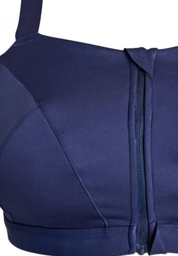 Спортивный бюстгальтер