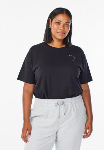 Спортивная майка