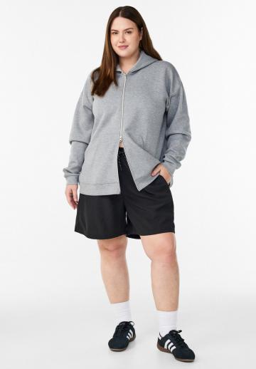 Спортивная толстовка