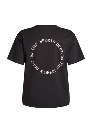 Спортивная майка