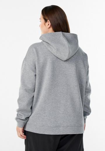 Спортивная толстовка