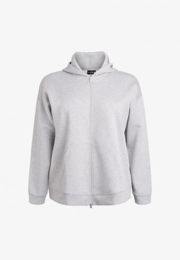 Спортивная толстовка