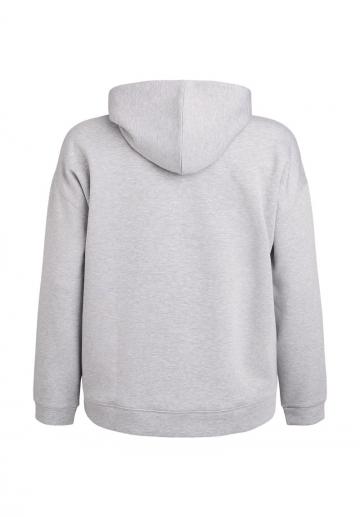 Спортивная толстовка