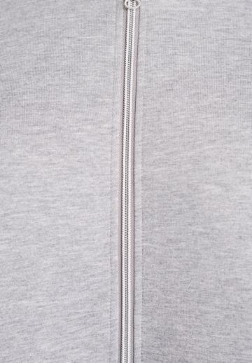 Спортивная толстовка