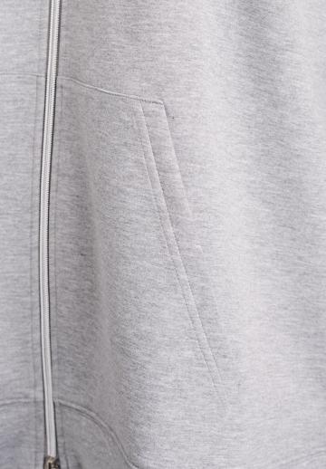 Спортивная толстовка