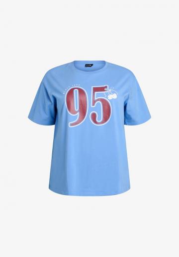 Спортивная майка