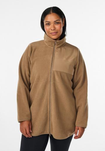 Спортивная куртка