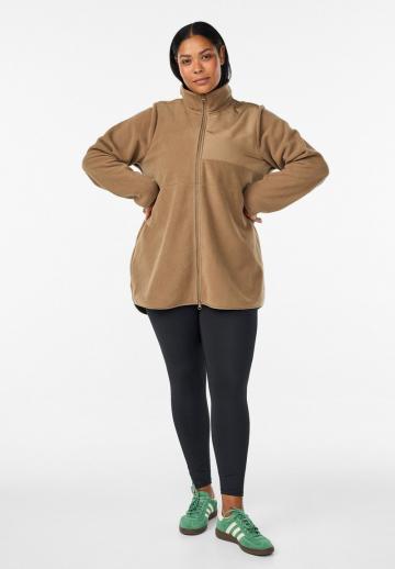 Спортивная куртка