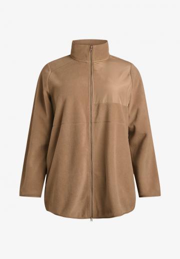 Спортивная куртка