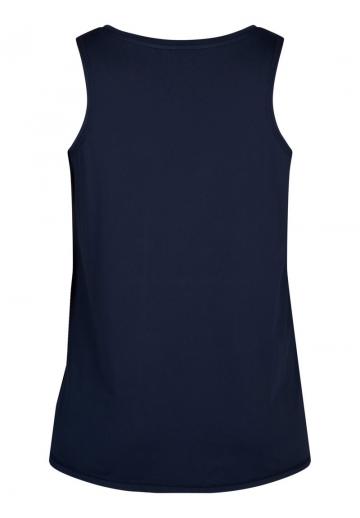 Майка-борцовка