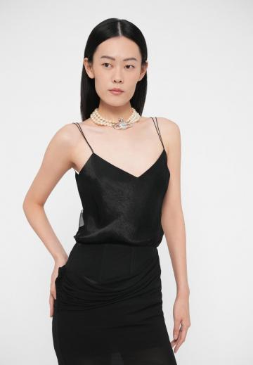 Юбка-карандаш