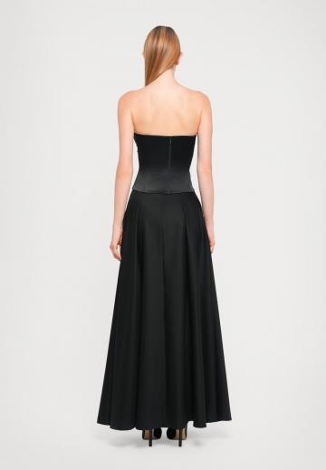 Майка-борцовка