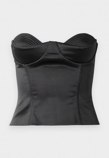 Майка-борцовка