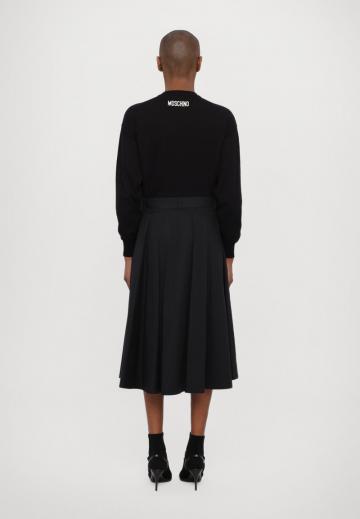 Летняя юбка