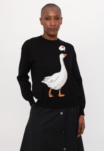 Летняя юбка