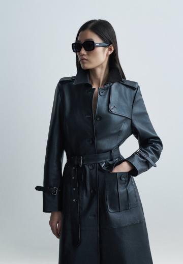 Солнечные очки