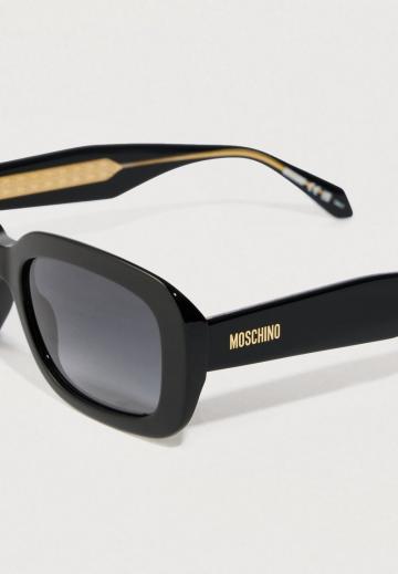 Солнечные очки