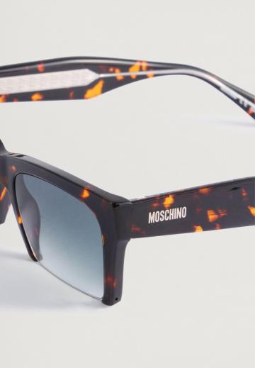 Солнечные очки