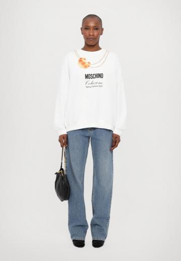 Джинсы бойфренда