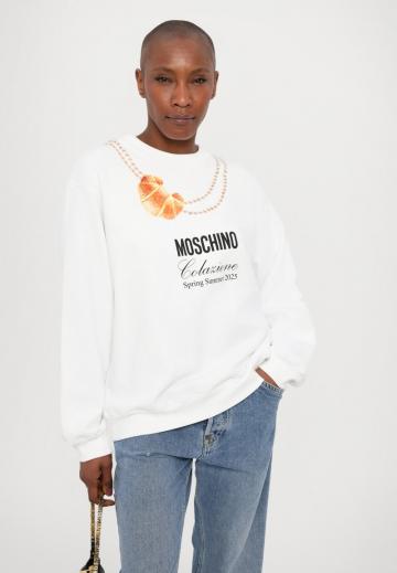 Джинсы бойфренда