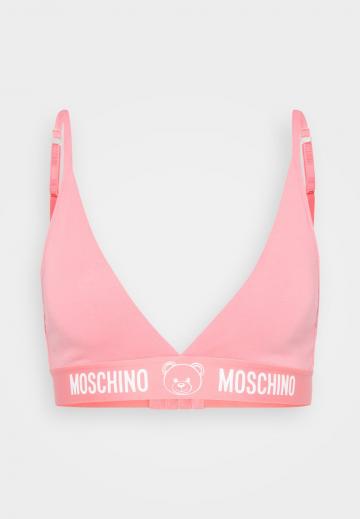 Бюстгальтер без косточек