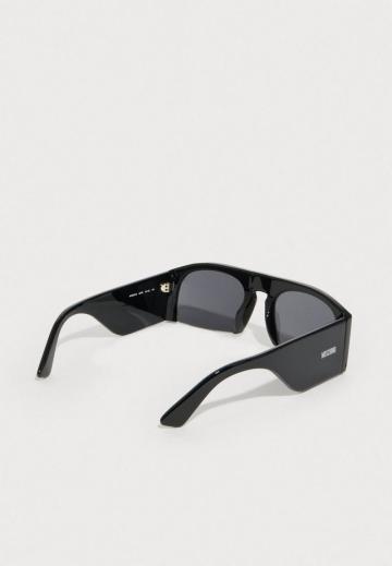 Солнечные очки