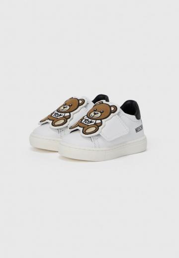 Детская обувь