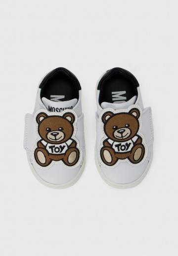 Детская обувь