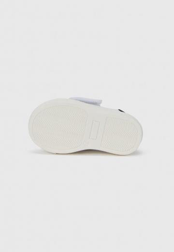 Детская обувь