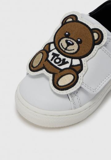 Детская обувь