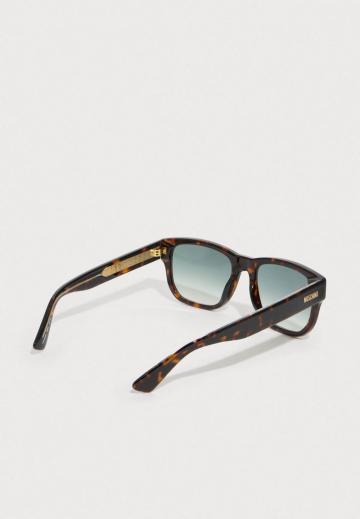 Солнечные очки