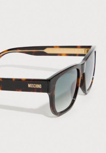 Солнечные очки