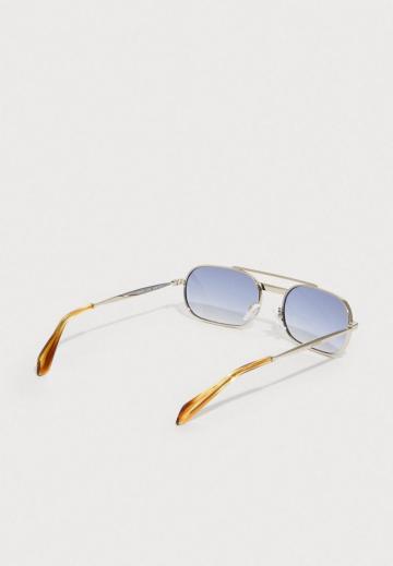 Солнечные очки