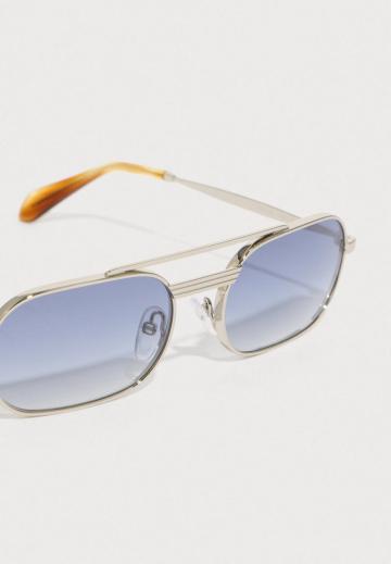 Солнечные очки