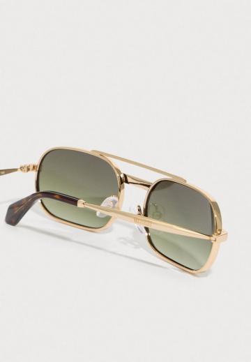 Солнечные очки