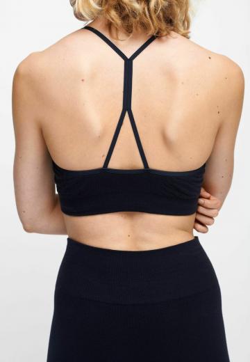 Бюстгальтер