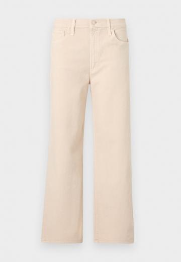 Джинсы бойфренда