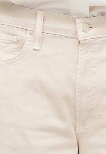 Джинсы бойфренда